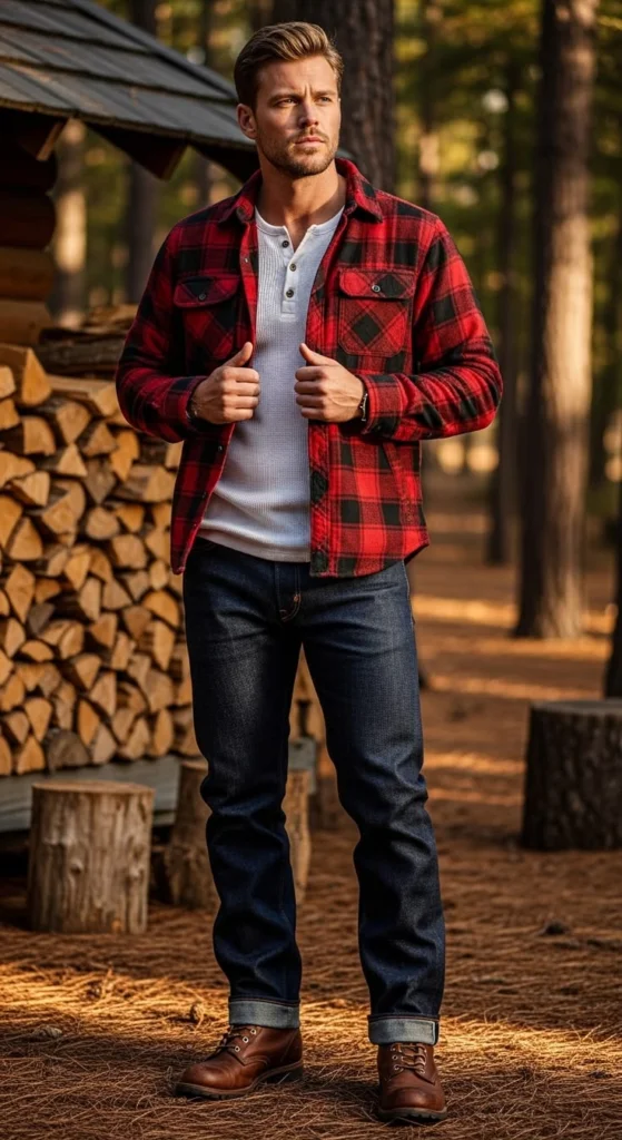 24 Converse Outfit Ideas for Men 6 image 1742