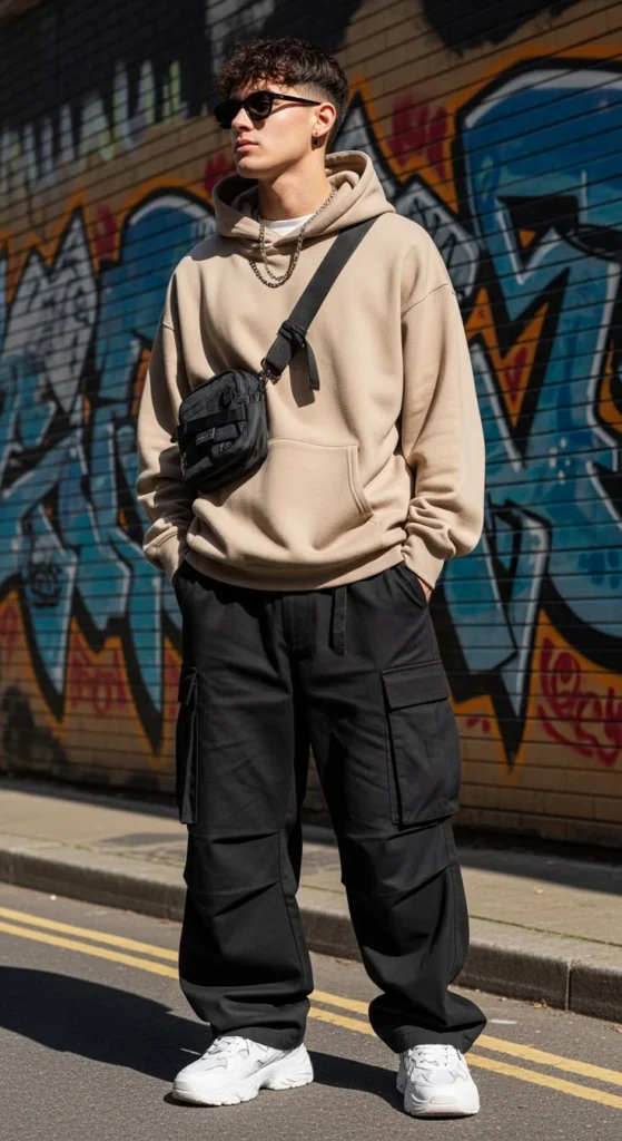 24 Converse Outfit Ideas for Men 7 image 1744
