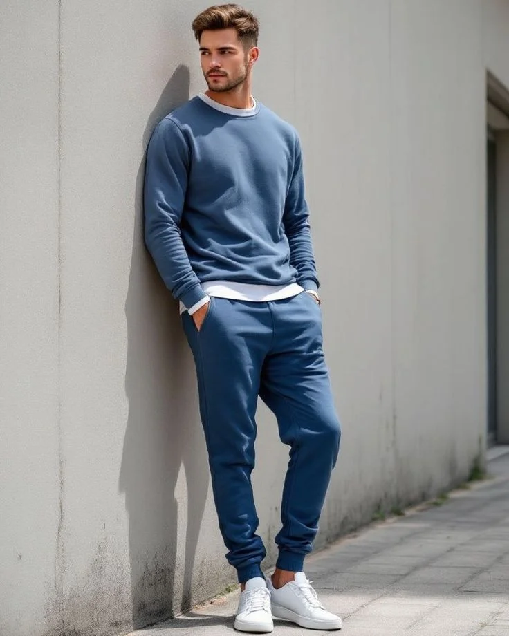 24 Converse Outfit Ideas for Men 9 image 1746