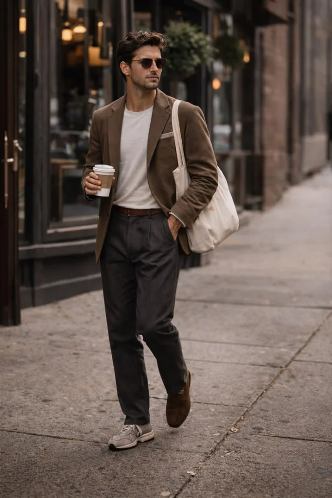 24 Converse Outfit Ideas for Men 11 image 1748