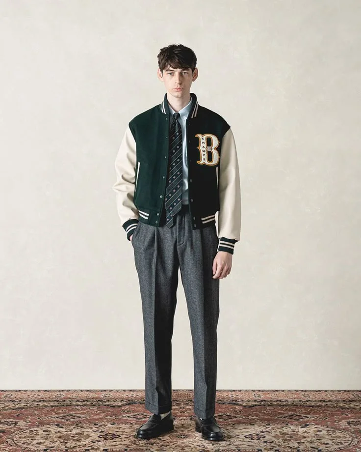 24 Converse Outfit Ideas for Men 12 image 1749