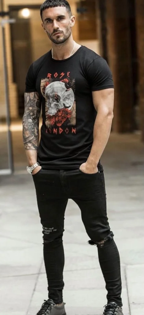 24 Converse Outfit Ideas for Men 13 image 1750