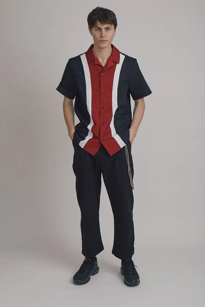 24 Converse Outfit Ideas for Men 14 image 1751