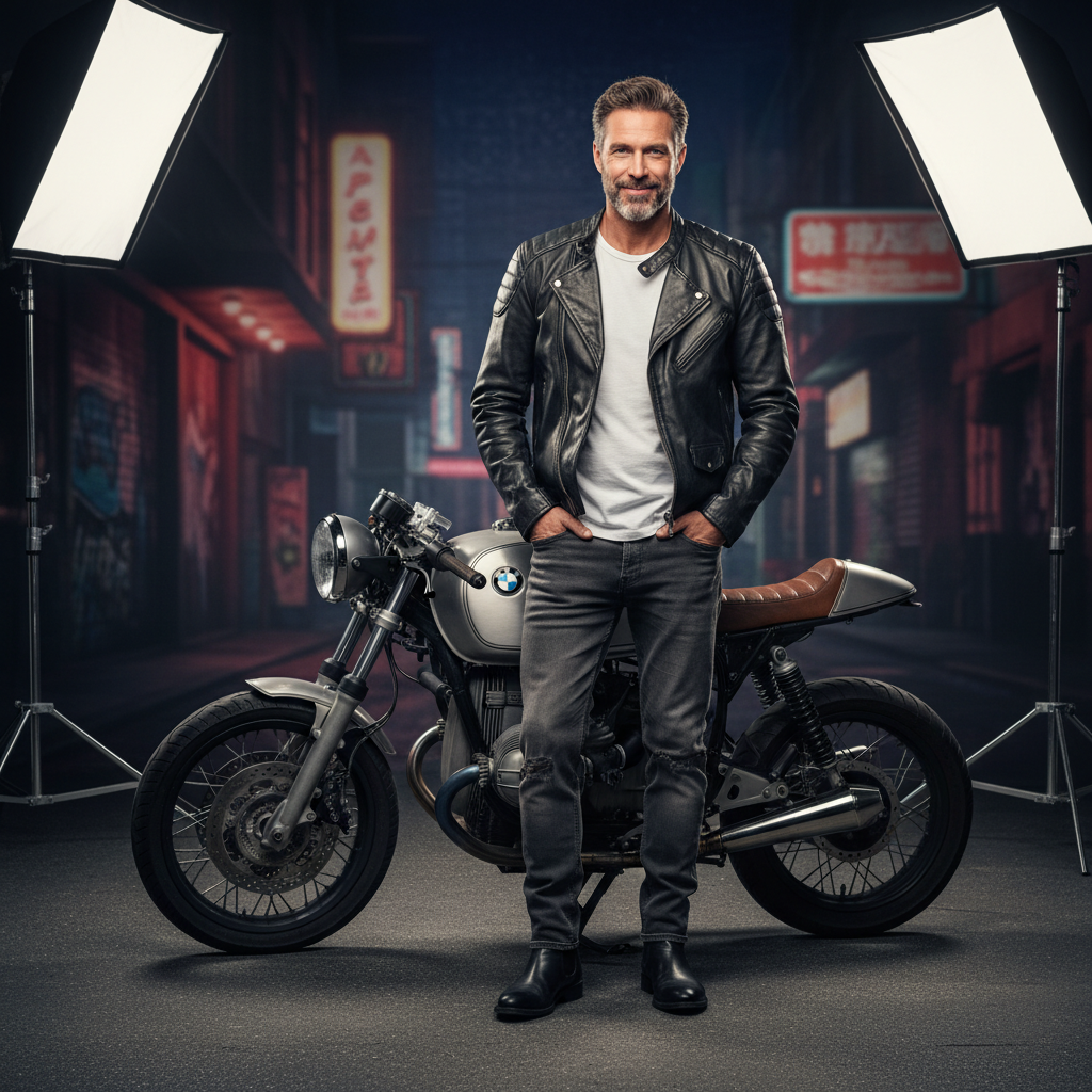 20 Chelsea Boots Outfit Ideas for Men 5 image 1776