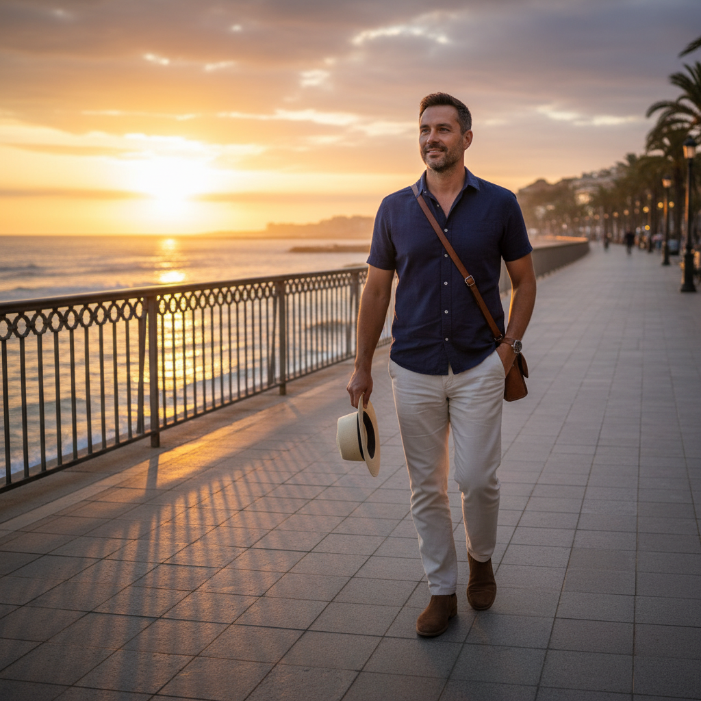 20 Chelsea Boots Outfit Ideas for Men 21 image 1784