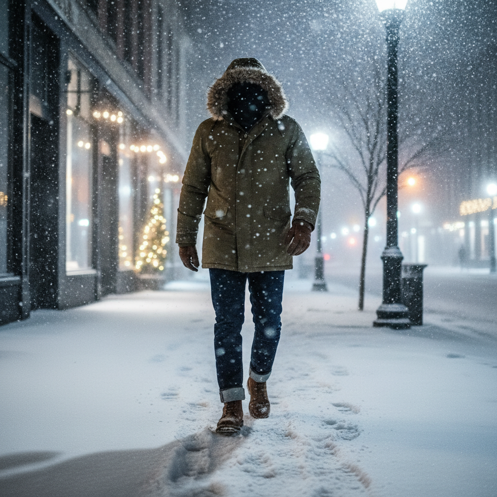 20 Chelsea Boots Outfit Ideas for Men 20 image 1792