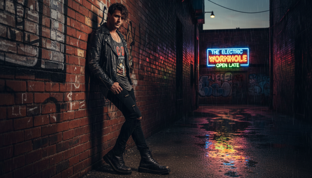 25 Tank Top Outfit Ideas for Men 17 image 195