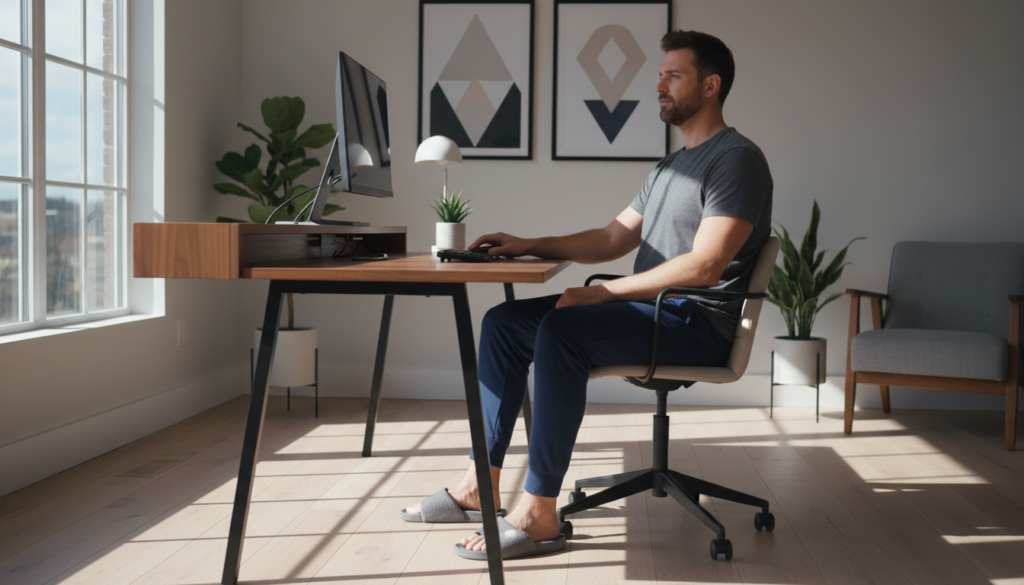 Right-click to download image 197