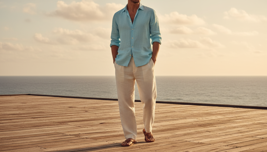 Right-click to download image 198