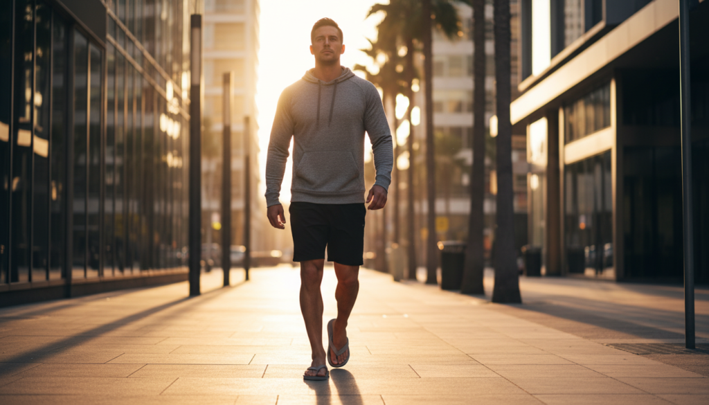 Right-click to download image 199