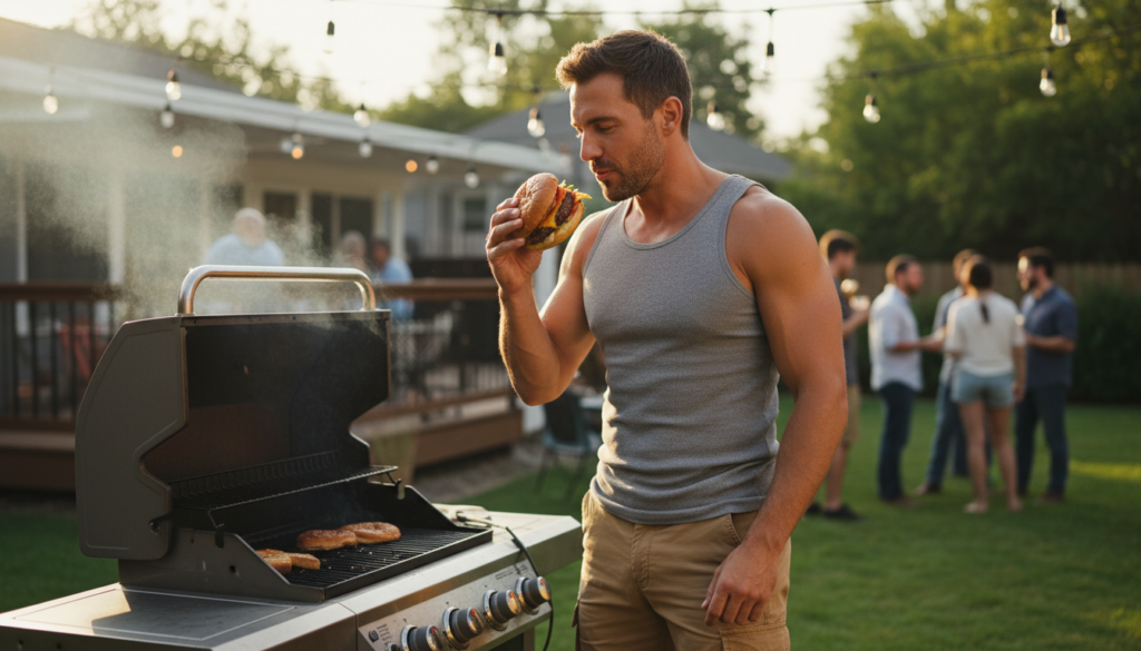 Right-click to download image 200