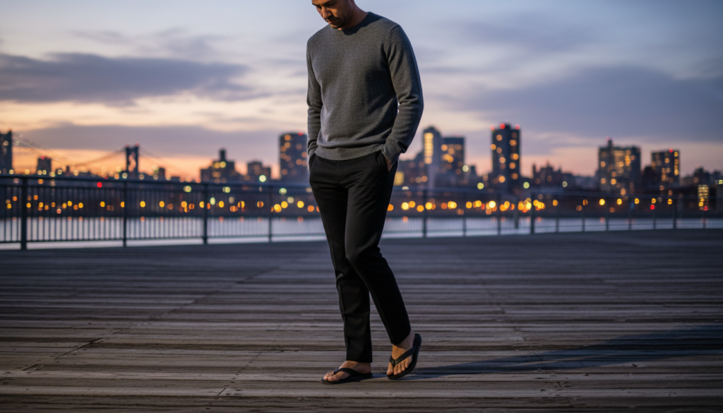 Right-click to download image 201