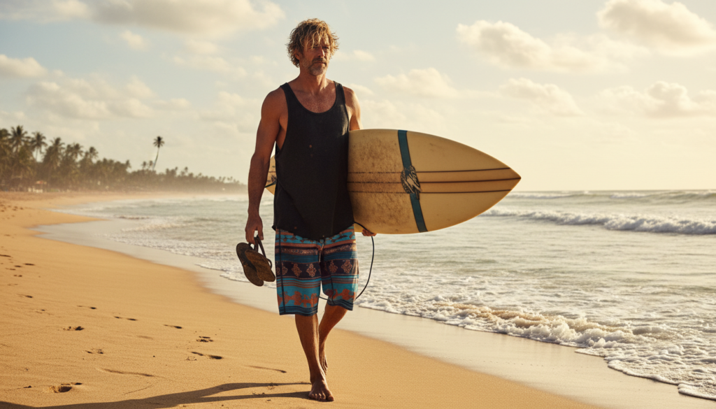 Right-click to download image 202