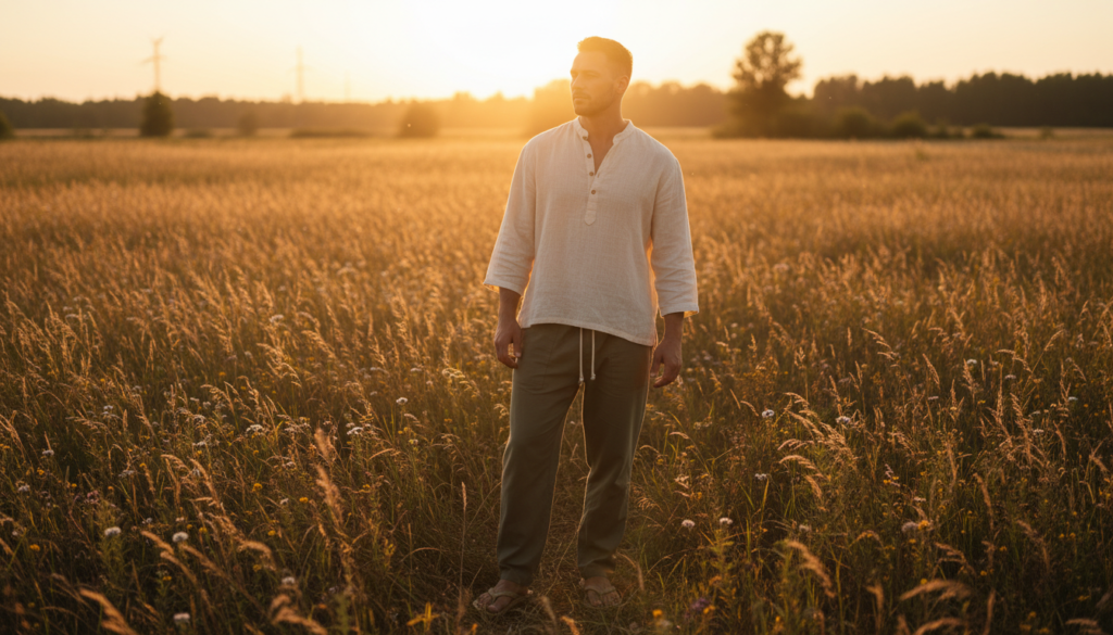 Right-click to download image 203