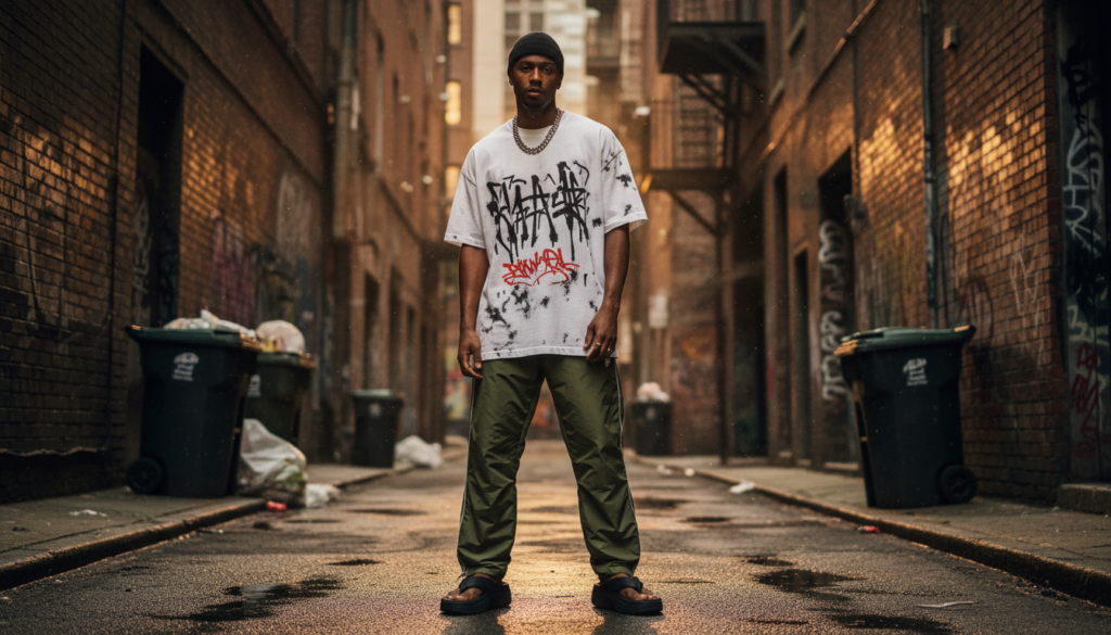 Right-click to download image 205