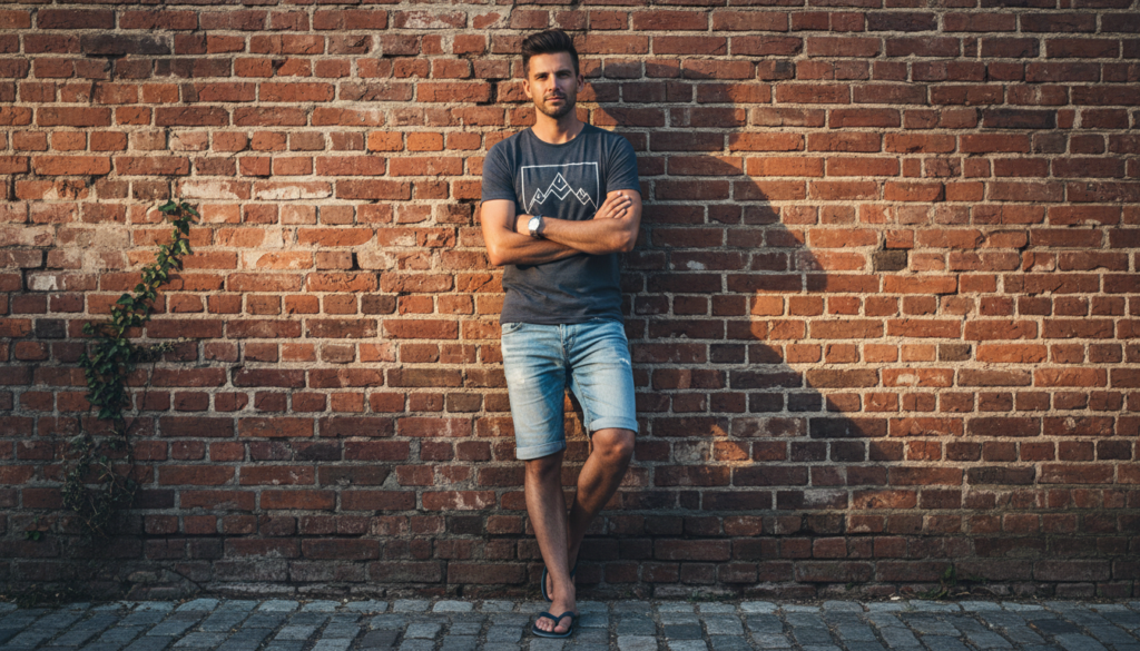 Right-click to download image 208