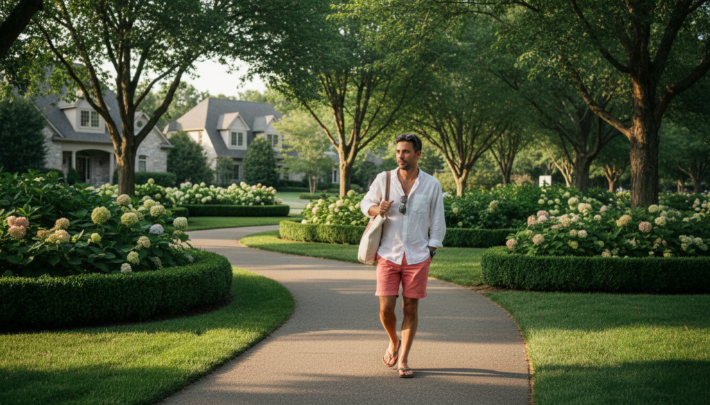 Right-click to download image 209