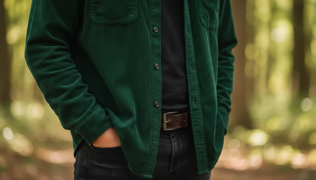 24 Black Jeans Outfit Ideas for Men 20 image 223