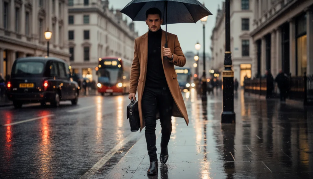 24 Black Jeans Outfit Ideas for Men 4 image 229