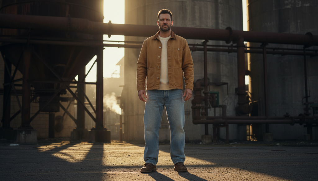 Right-click to download image 272