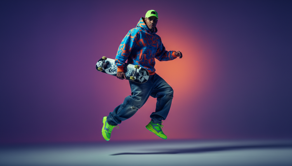 Right-click to download image 273