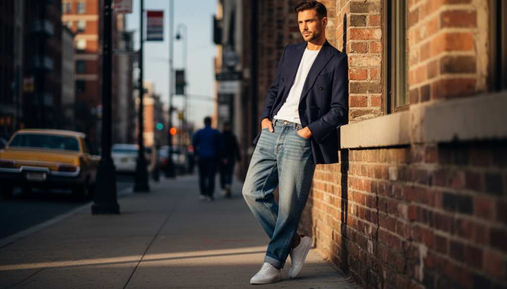 Right-click to download image 274