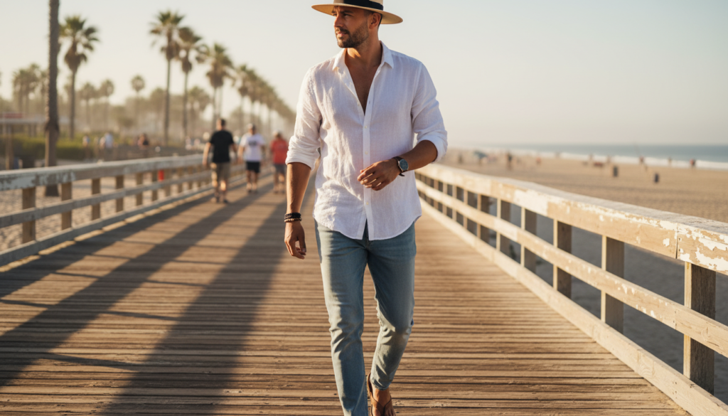 Right-click to download image 276