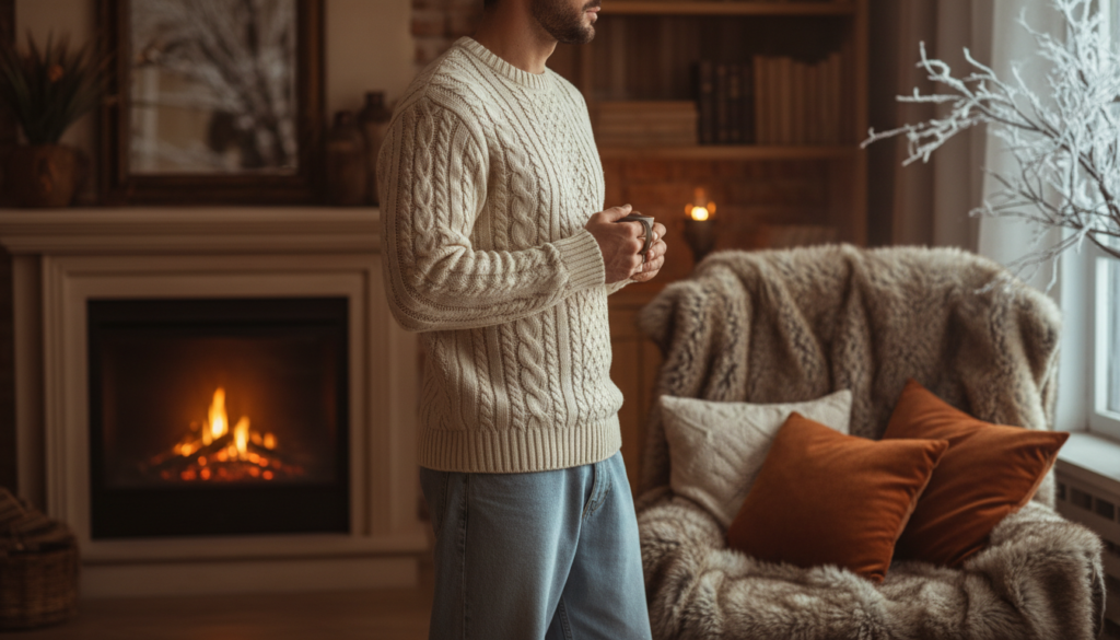 Right-click to download image 277