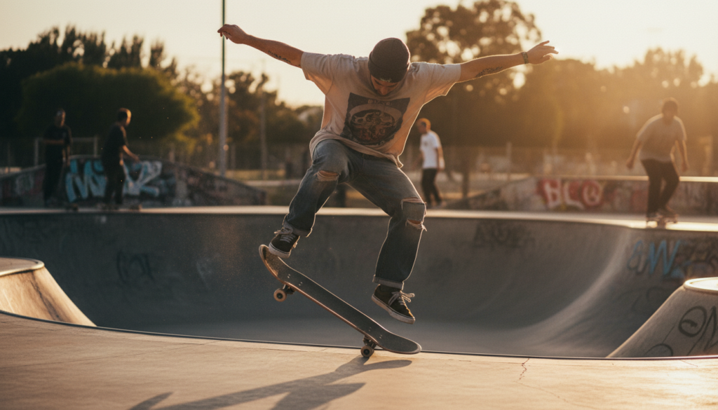 Right-click to download image 278