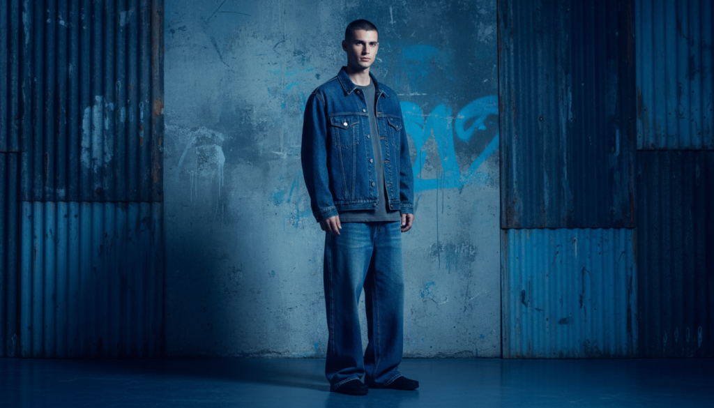 Right-click to download image 280