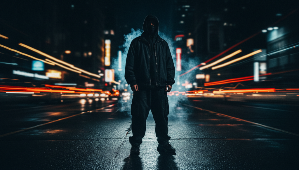 Right-click to download image 281