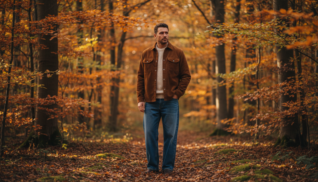 Right-click to download image 284