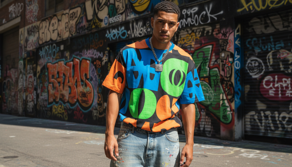 Right-click to download image 285