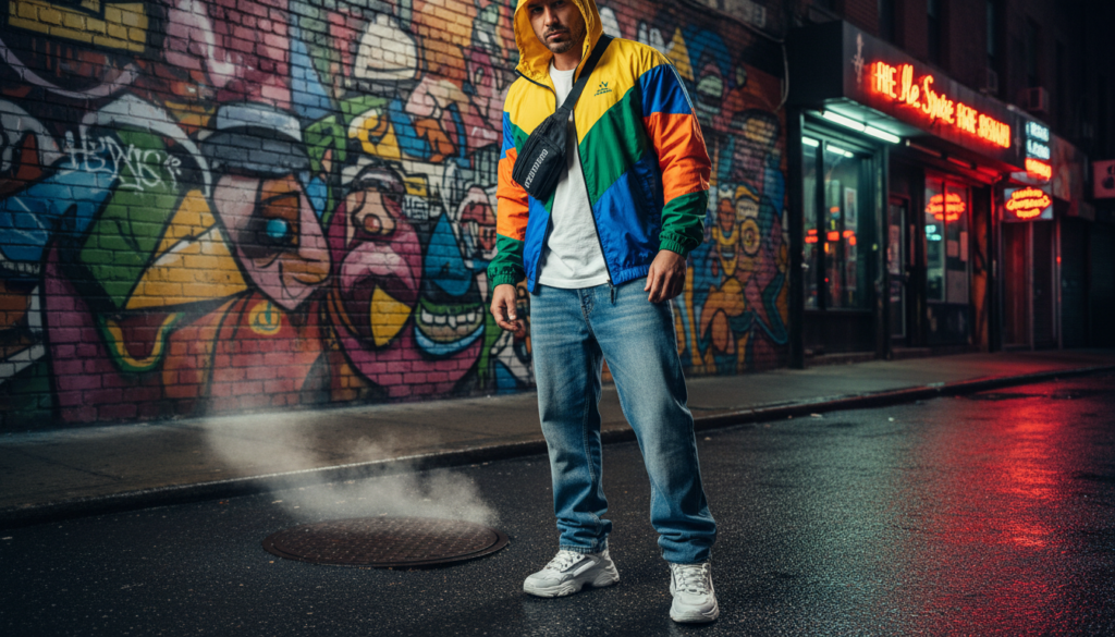 Right-click to download image 286