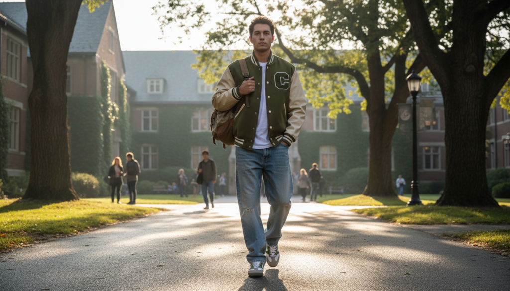 Right-click to download image 287