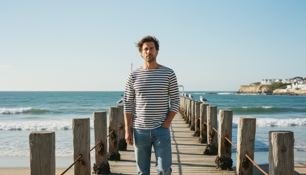 Right-click to download image 288