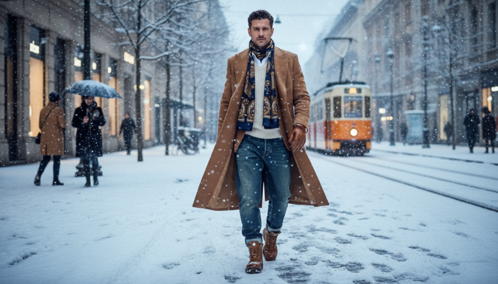 Right-click to download image 289