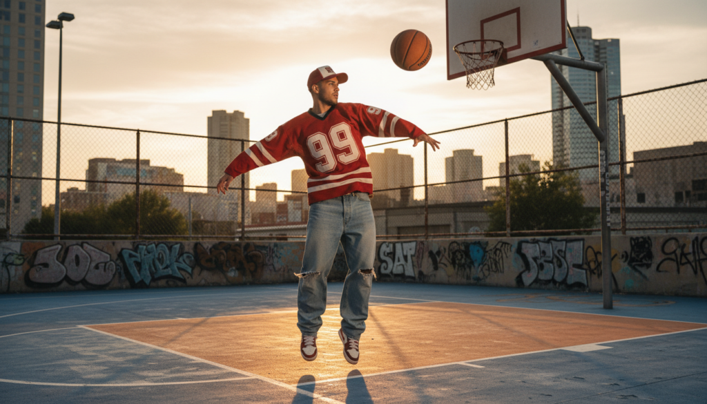 Right-click to download image 290