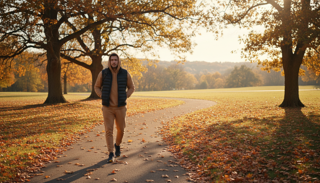 25 Men Jogger Pants Outfit Ideas 12 image 325