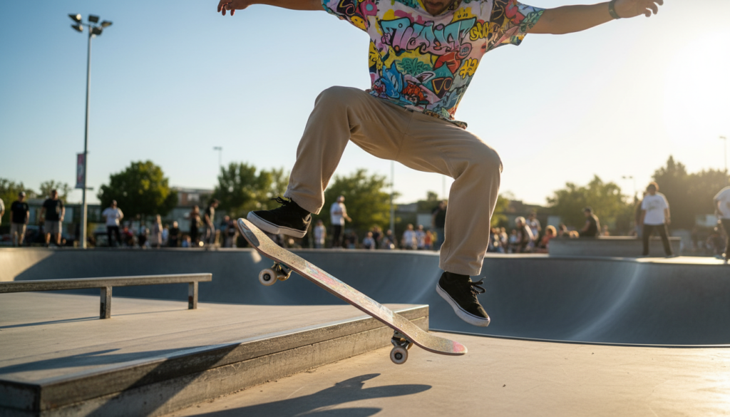 20 Wide Leg Pants Outfit Ideas for Men 15 image 357