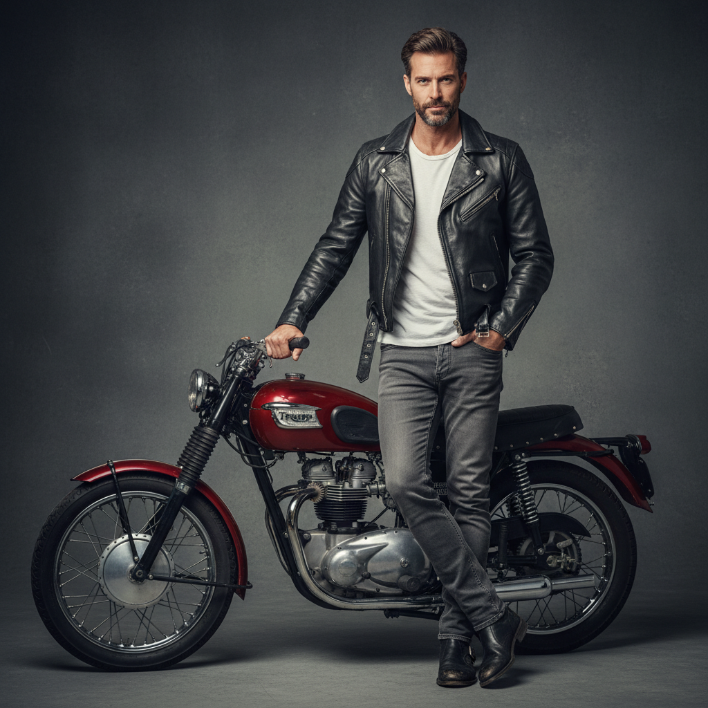 24 Grey Pants Outfit Combos for Men 11 image 401