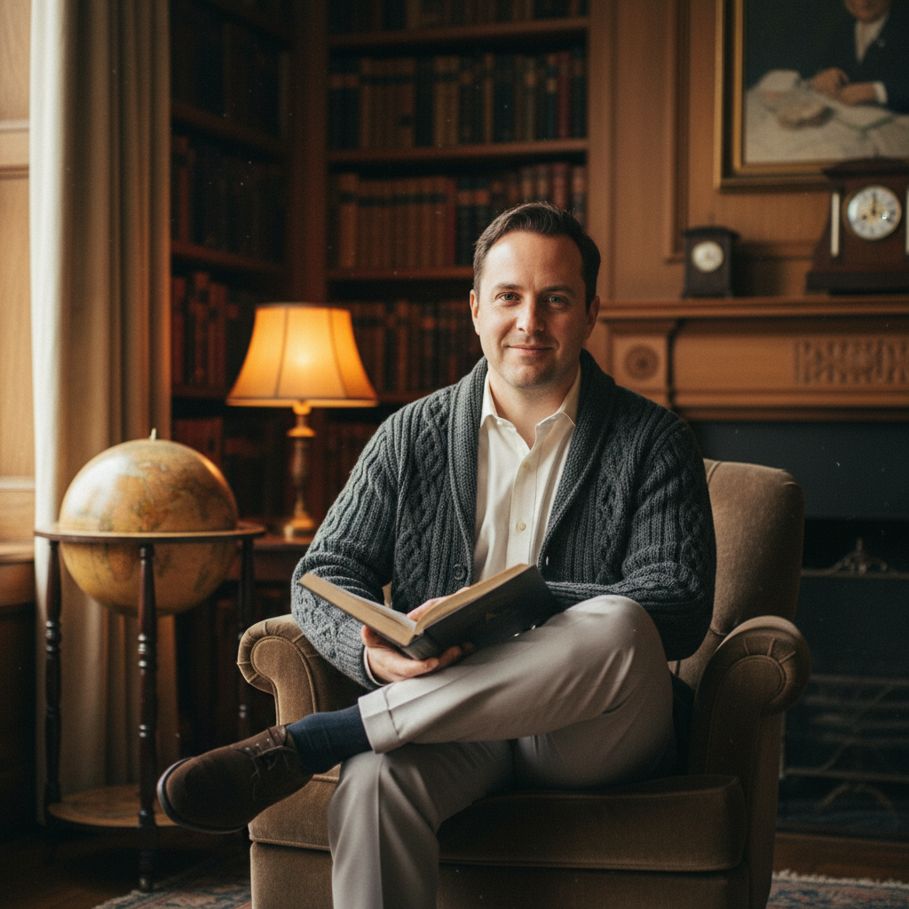 24 Grey Pants Outfit Combos for Men 10 image 404