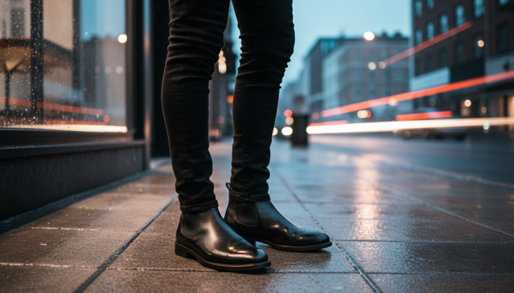 25 Smart Casual Outfit Ideas for Men 7 image 421