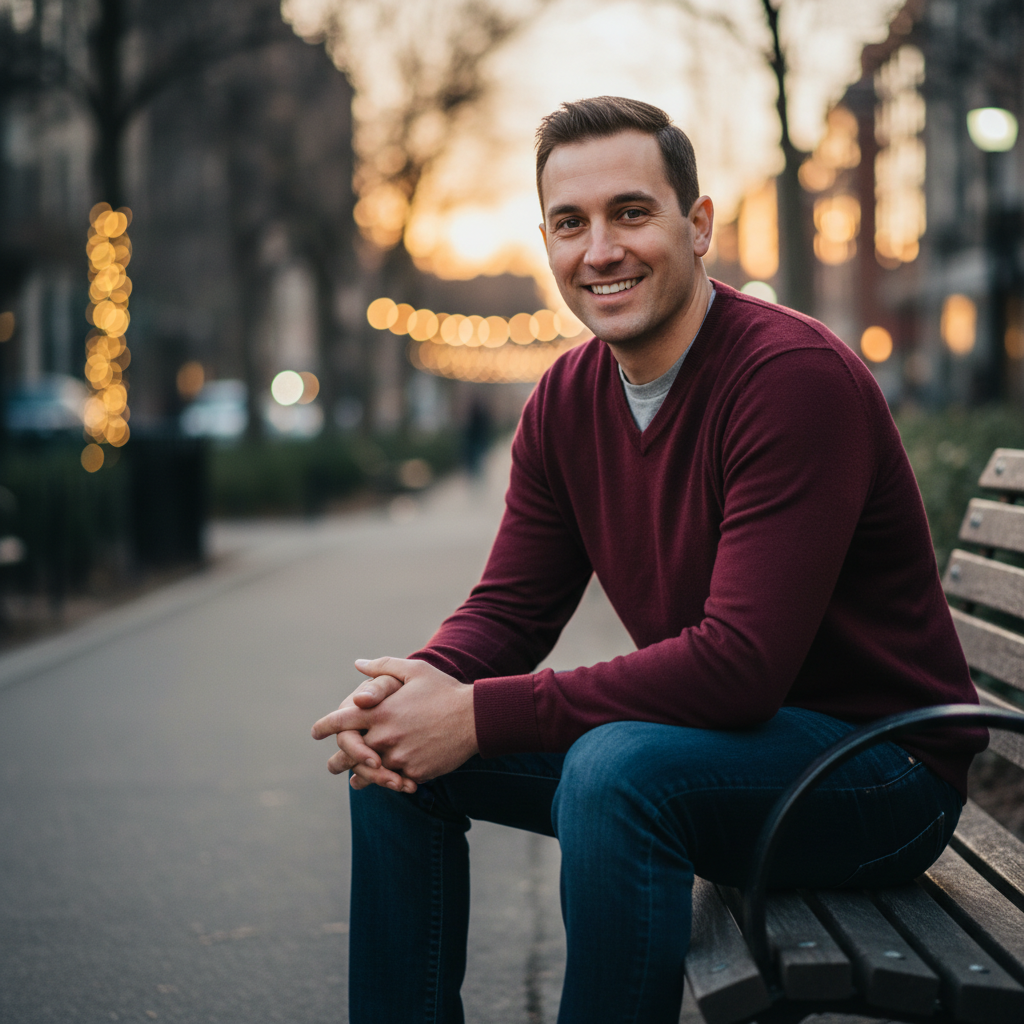 23 Date Night Outfit Ideas for Men 17 image 438