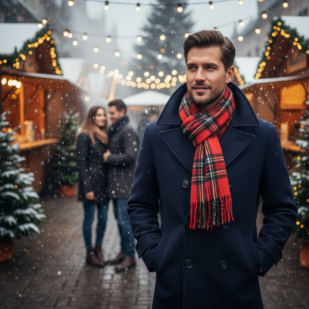 23 Date Night Outfit Ideas for Men 19 image 444