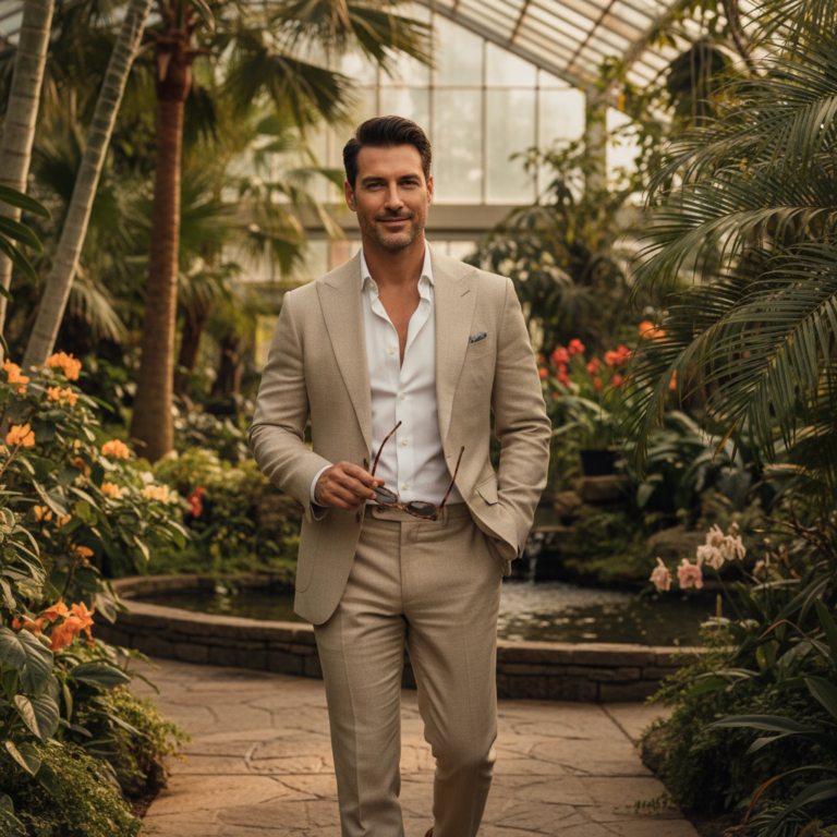 23 Date Night Outfit Ideas for Men 2 Date Night Outfit Ideas for Men