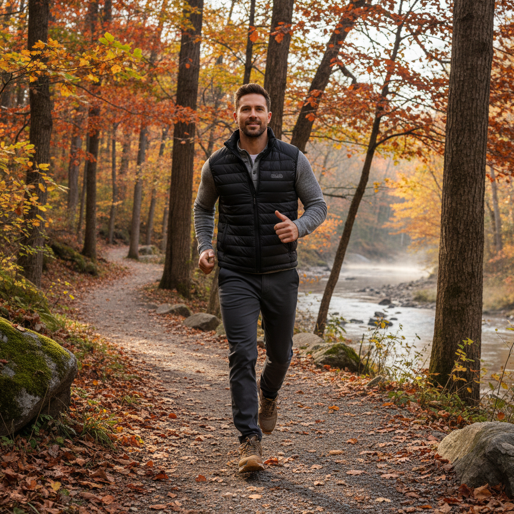 23 Date Night Outfit Ideas for Men 20 image 454