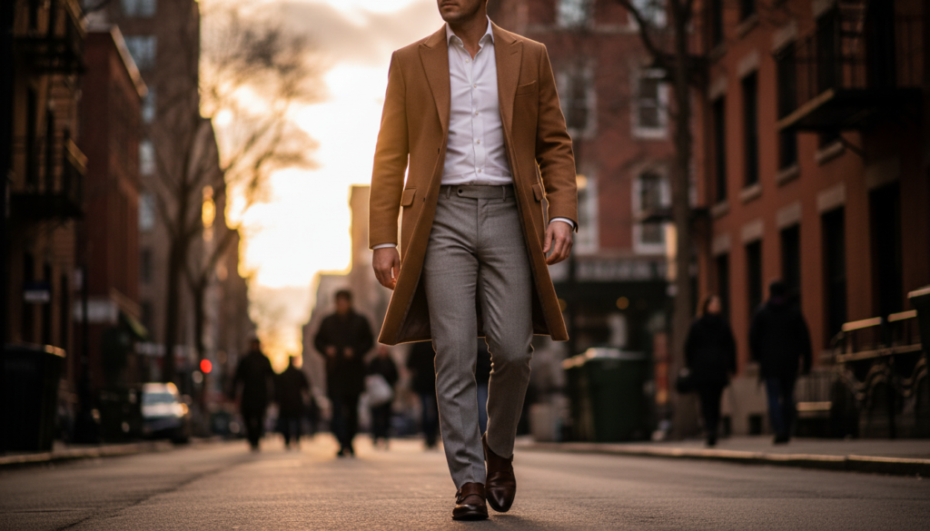 24 Business Casual Outfit Ideas for Men 7 image 482