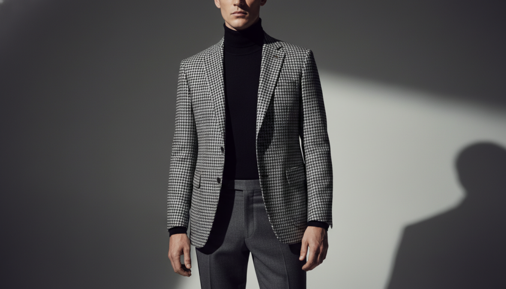 24 Business Casual Outfit Ideas for Men 20 image 496