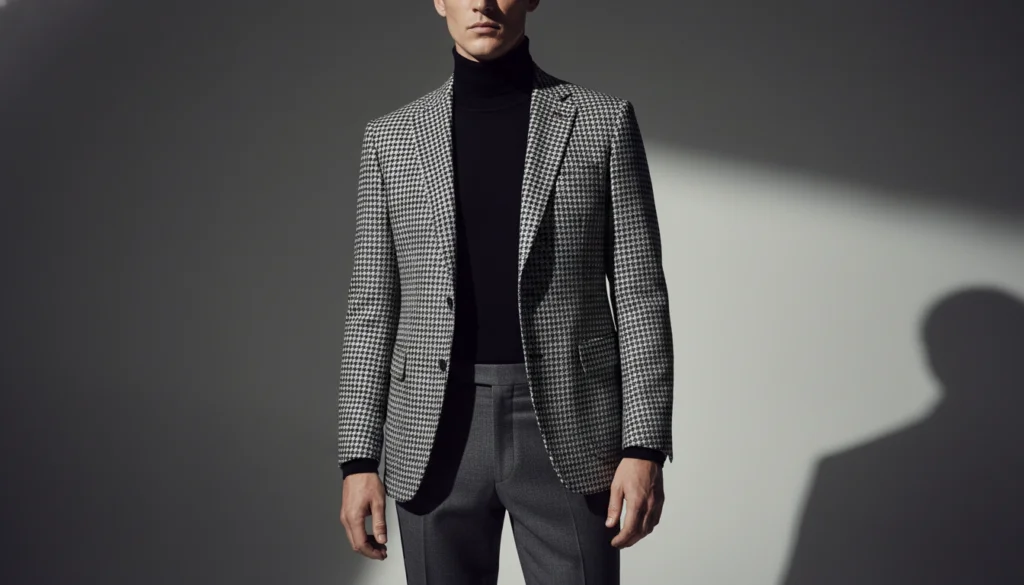 24 Business Casual Outfit Ideas for Men 20 image 496